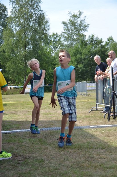 Kinderlopen 2015 - 108